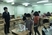 15561_180516_0031