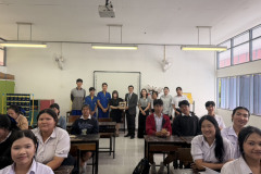 S__41123861_0