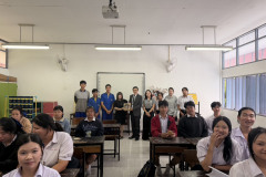 S__41123862_0