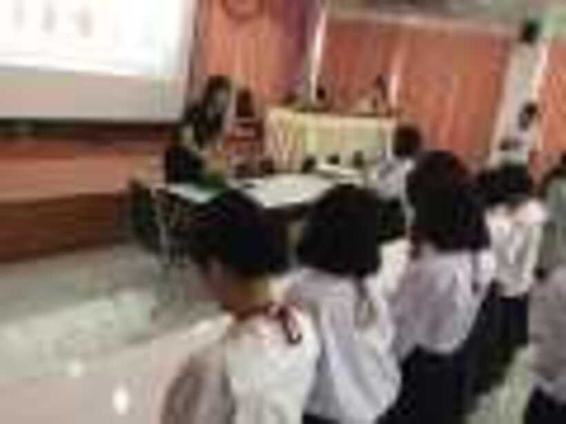 โครงการพัฒนาศักยภาพ_170516_0010