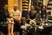timeline_20171115_171332