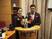 timeline_20171115_171319