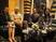 timeline_20171115_171332
