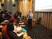timeline_20171115_171406