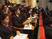 timeline_20171115_171413