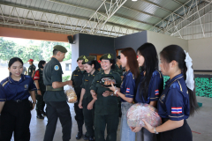 LINE_ALBUM_สวนดุสิตอาสาสร้างสุข_261016_31