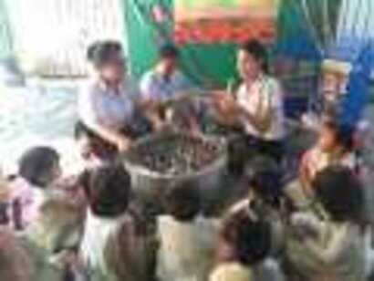 โครงการสนุกหรรษา_5273