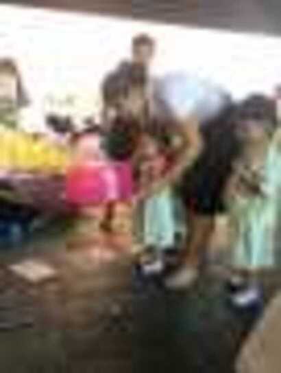 โครงการสนุกหรรษา_7138