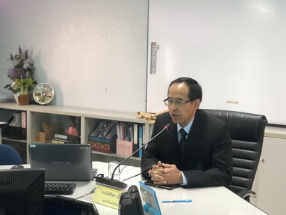 แนะแนวการฝึกสอน_180215_0003