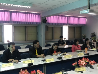 แนะแนวการฝึกสอน_180215_0012