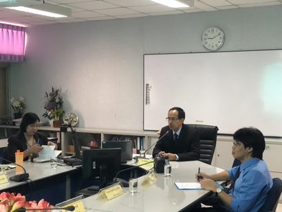 แนะแนวการฝึกสอน_180215_0013