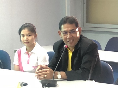 แนะแนวการฝึกสอน_180215_0019