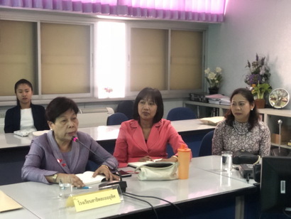 แนะแนวการฝึกสอน_180215_0029