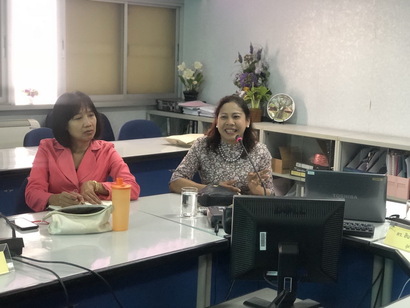 แนะแนวการฝึกสอน_180215_0031