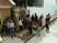 เส้นทาง 9_171116_0002