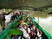 เส้นทาง 9_171116_0003