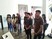 เส้นทาง 9_171116_0010