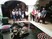 เส้นทาง 9_171116_0011