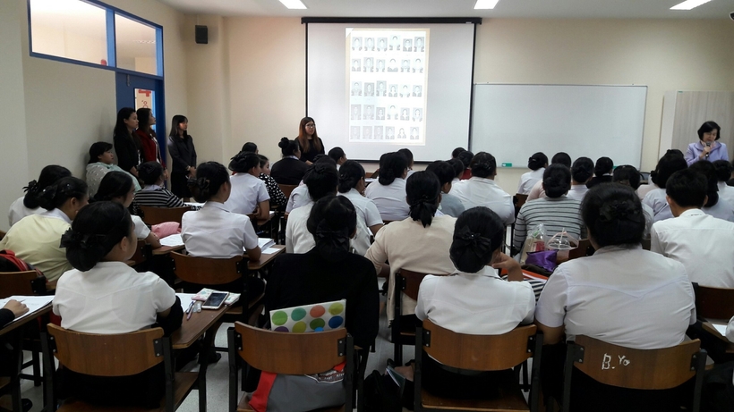 15กพ.61_180216_0001