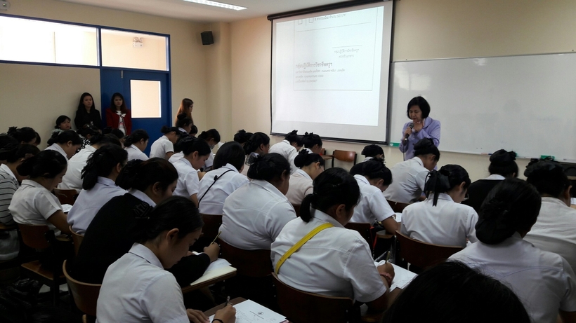 15กพ.61_180216_0002