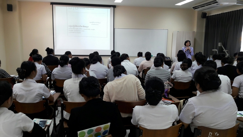 15กพ.61_180216_0004