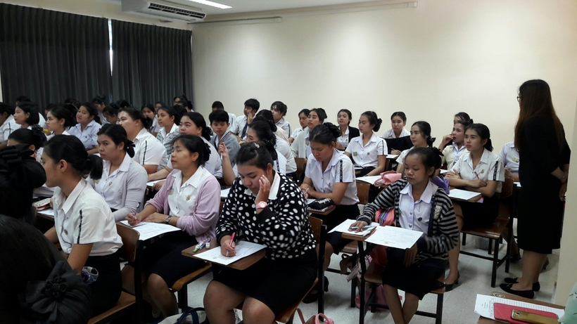 15กพ.61_180216_0006