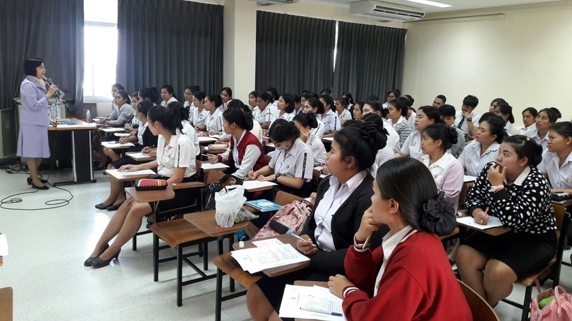 15กพ.61_180216_0007