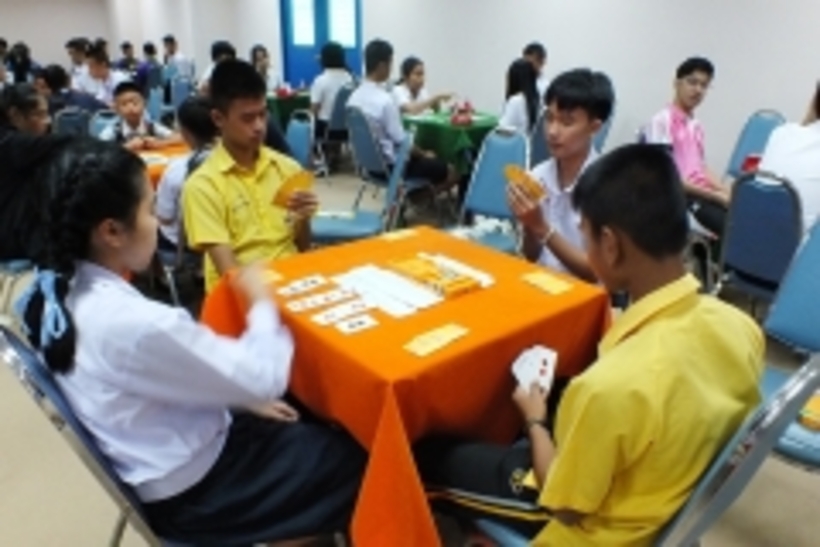 งานบริดจ์12-14สค._170816_0002