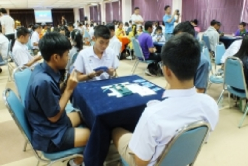 งานบริดจ์12-14สค._170816_0003