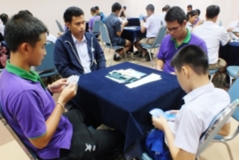 งานบริดจ์12-14สค._170816_0004