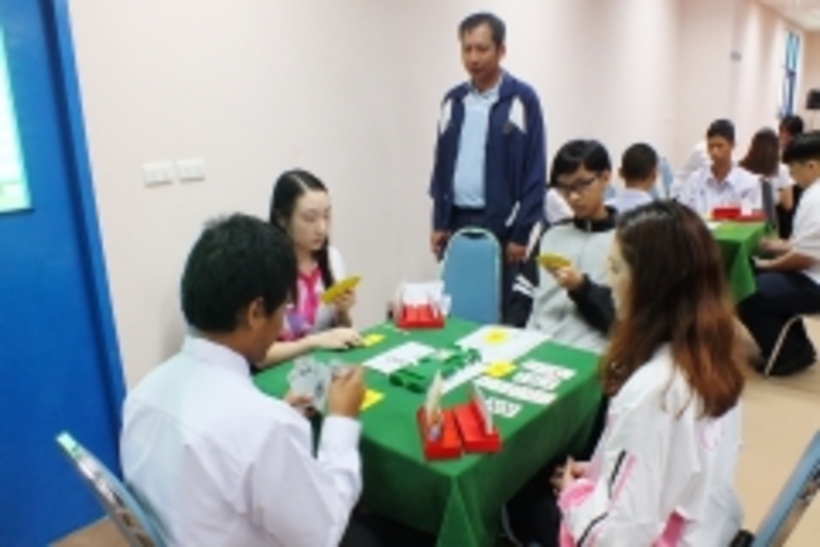 งานบริดจ์12-14สค._170816_0007