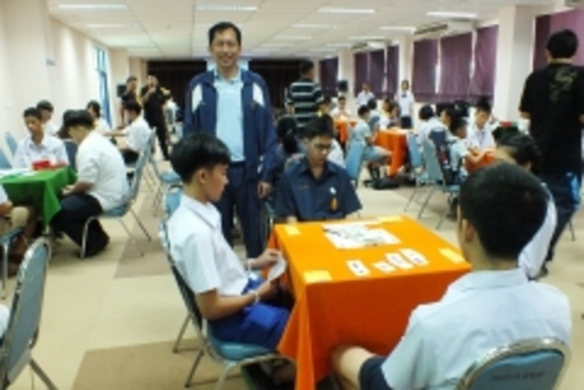 งานบริดจ์12-14สค._170816_0008