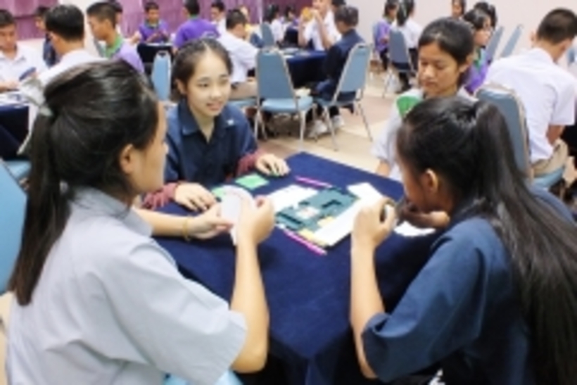 งานบริดจ์12-14สค._170816_0009