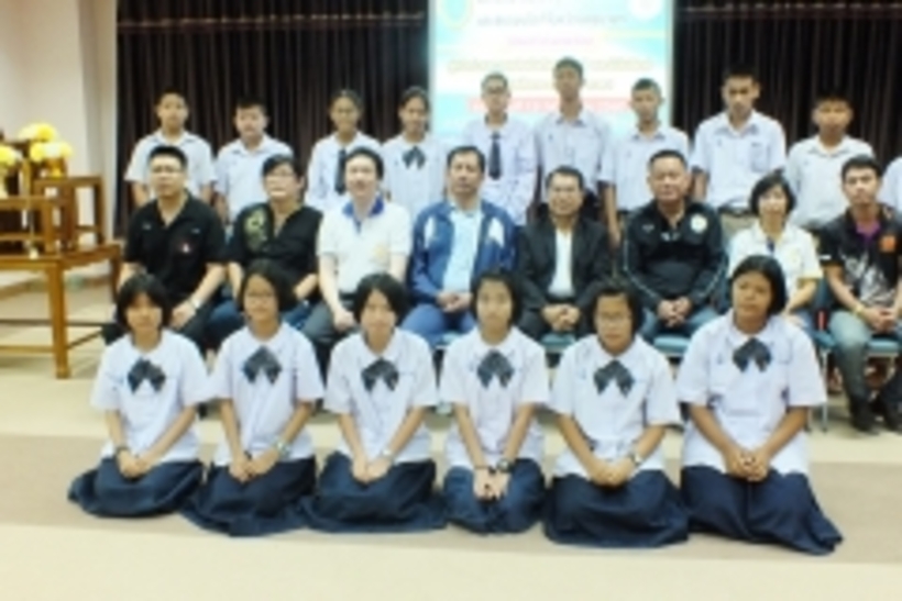 งานบริดจ์12-14สค._170816_0011