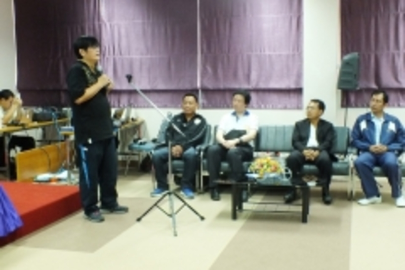 งานบริดจ์12-14สค._170816_0017