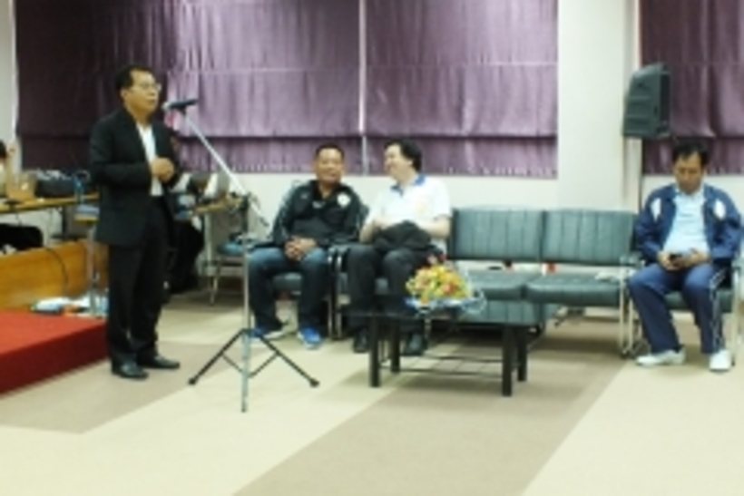 งานบริดจ์12-14สค._170816_0018