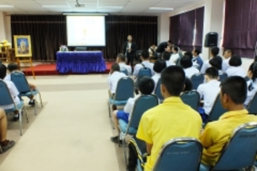 งานบริดจ์12-14สค._170816_0019