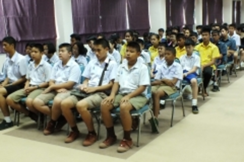 งานบริดจ์12-14สค._170816_0020