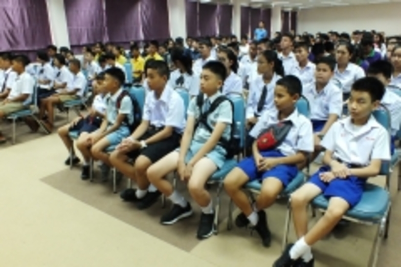 งานบริดจ์12-14สค._170816_0021