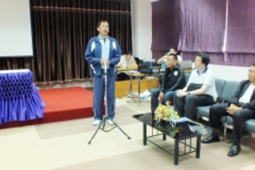 งานบริดจ์12-14สค._170816_0022