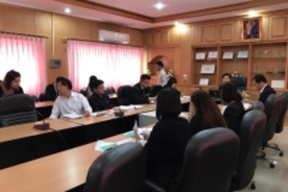 ประชุม15สค._170816_0001