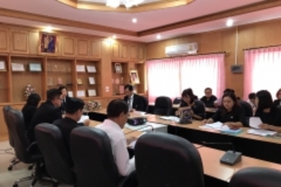 ประชุม15สค._170816_0002