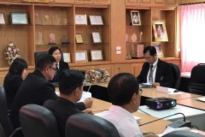 ประชุม15สค._170816_0003