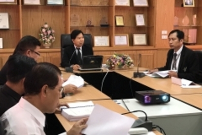 ประชุม15สค._170816_0004