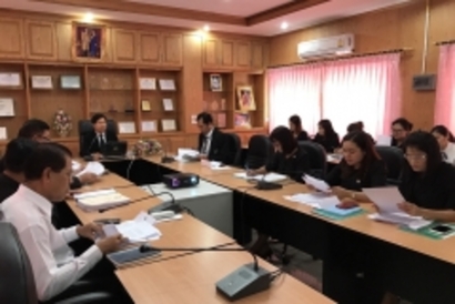 ประชุม15สค._170816_0005