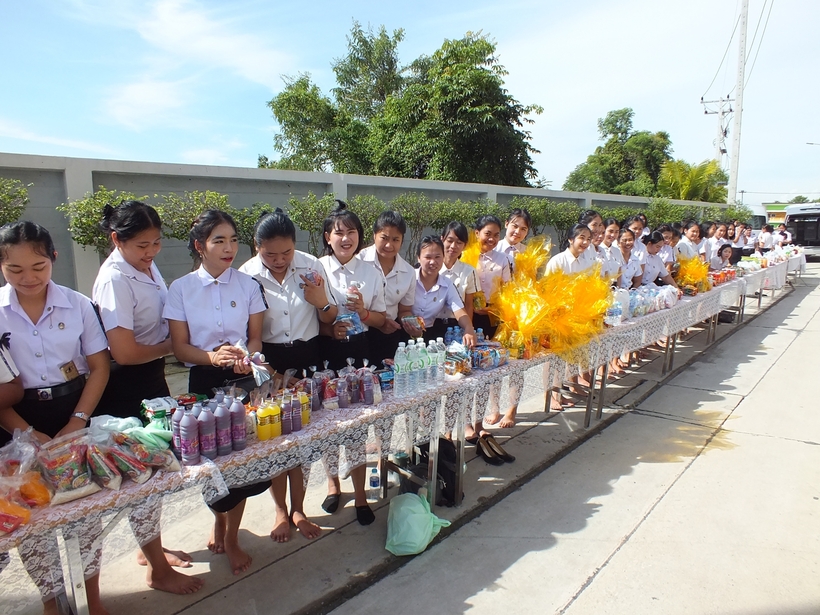 งาน ร.9 12ตค._171016_0005