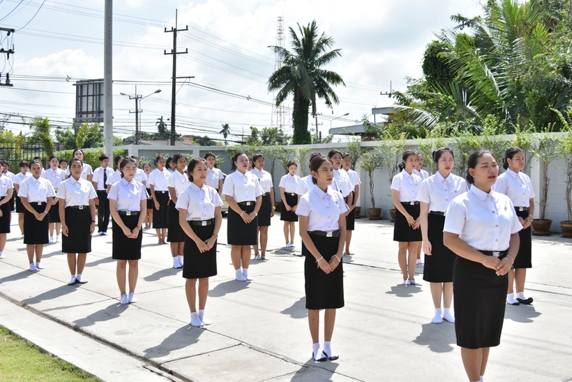 งาน ร.9 12ตค._171016_0015