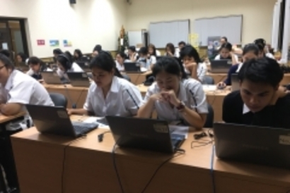 20180315 จิตวิทยา Y1_๑๘๐๓๑๖_0010