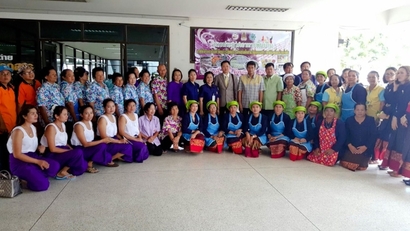 Image_8ee8a18-2