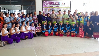 Image_9fa59a2
